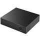 普联（TP-LINK） SF1005P 5口百兆4口POE非网管PoE交换机