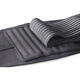 LP Sport Taille Schutz zurück -Taille Schutzstreifen Fitness Gewicht Hebegürtel 919 km Universal für Männer und Frauen 919 km l/xl