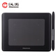Hanvon Handwriting Tablet Challenger Free Installation Version Handwriting Recognition Distance Education Electronic Whiteboard Demonstration Driver-Free Handwriting Tablet Computer Writing Tablet Computer Writing Tablet