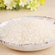 Dami Food Age Wuchang Rice Fragance Rice Noreste de arroz 5 kg