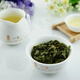 Yinong Tee erstklassige Duft Tieguanyin Oolong Tea Grain Duftbeutel 250g Fujian Tee
