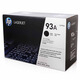 
HP (HP) 93A cz192a toner cartridge cartridge 435nwM701nM706nM706dn printer CZ192A black ink cartridge Toner cartridge (page 12000)