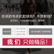 KJ保暖内衣女士加绒加厚保暖打底衫女秋冬半高领上衣长袖冬季 深灰33B9716 L