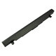 ONEDA para ASUS A41N1424 ZX50JX ZX50VW GL552VW JX BATERÍA DE LAPTOP