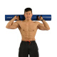KYLIN core barrel functional strength training weight training barrel strength agility balance training green 6kg
