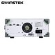 GWINSTEK固纬GPT-9800系列综合安规测试仪交直流耐压绝缘电阻接地电阻 GPT-9904 交直流耐压+绝缘+接地