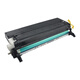 金印典适用富士施乐C2200硒鼓C2201墨盒C3300DX墨粉盒6180 6280碳粉C2200D 【8000页】C2200/C3300 黑色硒鼓