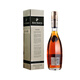 Remy Martin CLUB Champagne Cognac 350ml Foreign wine 350mL 1 bottle