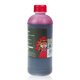 
Tianwei Inkjet color ink is suitable for Canon HP Epson 803/805 L360 672 674 printer universal ink [Economic version] Red 500ml