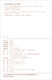 中华传统文化经典普及文库：礼记97875008**684