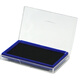 Asiainfo Arxin Bank Finance Office spécial W-9864 Rectangulaire Plateforme d'impression atomique à sec rapide