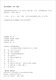 
[Kyokuang Sufa Tomorrow] Risk Management and Internal Control Series Manual 5: Internal Control Evaluation Guide Manual 9787509**3884