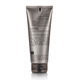 Mary KAY men's series single product skin care products cleanser lotion eye cream essence can choose to hydrate and moisturizing Men's moisturizing lotion