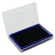 Asiainfo Arxin Bank Finance Office spécial W-9864 Rectangulaire Plateforme d'impression atomique à sec rapide