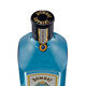 Bombay Fremdwein Britisch Gin Bacardi Sapphire Gin 750 ml muss auf das Mischen wetten