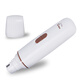 Codos Pet Nail Grinder Dog and Cat Nail Electric File Nail Trimmer Dry Battery Type CP-3301
