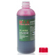 
Tianwei Inkjet color ink is suitable for Canon HP Epson 803/805 L360 672 674 printer universal ink [Economic version] Red 500ml