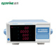 Medidor de potencia remota PF9800 Probador de potencia inteligente 9901 Instrumento de medición de parámetros eléctricos 9810 Medidor de parámetros eléctricos PF9816S