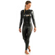 CRESSI Italy CRESSI TRITON one-piece freediving wetsuit wetsuit swimsuit men's XS