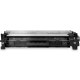 HP 30A (CF230A) original toner cartridge black single pack (applicable to hp227fdw/227sdn/203dn/203d/203dw/203dw) prints 1600 pages