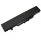 ONEDA anwendbarer Lenovo ThinkPad L11m6y01 L11l6Y01 L11S6Y01 45N1044 45N1043 E49AL Laptop Batterie 45N1048