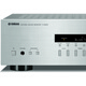 YAMAHA R-S202 AUDIO EN AUDIER HI-FI 2.0 Amplificateur stéréo HiFi Bluetooth FM