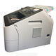 Brother FAX-2890 black and white laser multifunctional fax machine A4 paper printing and copying all-in-one phone office home commercial FAX-2890 package three official standard + original powder bin