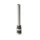 COMIX CM-5008 Intelligent touch financial binding machine binding machine binding machine special drill bit DT-5008 Single-pack