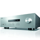 YAMAHA R-S202 AUDIO EN AUDIER HI-FI 2.0 Amplificateur stéréo HiFi Bluetooth FM