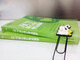 
[Weixia Old Book] New Oriental ACT core vocabulary examination method 9787553**9214