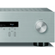 YAMAHA R-S202 AUDIO EN AUDIER HI-FI 2.0 Amplificateur stéréo HiFi Bluetooth FM