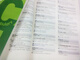 
[Weixia Old Book] New Oriental ACT core vocabulary examination method 9787553**9214