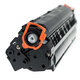 La cartouche de toner Bawei P1106 convient au HP HP HP M1218NFS M126A imprimante M202DW CARTRIDE À L'ENK M226D CC388A / 88A Black Toner Cartridge (un seul emballage n'est pas recommandé)