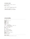 
[Weixia Old Book] New Oriental ACT core vocabulary examination method 9787553**9214