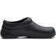 WAKO chef's work shoes, non-slip, waterproof and oil-proof, men's and women's kitchen special canteen kitchen work shoes, light and wear-resistant D903141