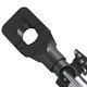 EXPLOIT manual hydraulic cable cutter cable cutting machine EXPHZ-45 in stock