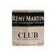 Remy Martin CLUB Champagne Cognac 350ml Foreign wine 350mL 1 bottle