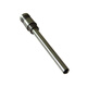 COMIX CM-5008 Intelligent touch financial binding machine binding machine binding machine special drill bit DT-5008 Single-pack