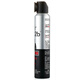 施华蔻（Schwarzkopf）got2b非凡绅士塑型发胶200ml(定型发胶蓬松喷雾干胶)(新老包装)