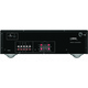 YAMAHA R-S202 AUDIO EN AUDIER HI-FI 2.0 Amplificateur stéréo HiFi Bluetooth FM