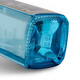 Bombay Fremdwein Britisch Gin Bacardi Sapphire Gin 750 ml muss auf das Mischen wetten