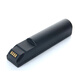 
Honeywell (Honeywell) 1472g/1452G upgraded QR code scanning gun Scan code gun Tag barcode scanning gun Lithium battery: applicable to 1452G/1472G models