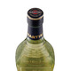 Martini ausländischer Wein Italien Baiwei Miao Sweet Spray Fruit Wine 1l