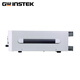 GWINSTEK固纬GPT-9800系列综合安规测试仪交直流耐压绝缘电阻接地电阻 GPT-9904 交直流耐压+绝缘+接地