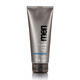 Mary KAY men's series single product skin care products cleanser lotion eye cream essence can choose to hydrate and moisturizing Men's moisturizing lotion