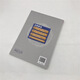 
[Old Book] M701F Gas Turbine Steam Turbine Volume/Large Gas Steam Combined Cycle Power Plant Training Material Single Book