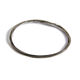 
Xinghai (XINGHAI INSTRUMENT) Xinghai 402 Yangqin string set Yangqin string alloy wire wrap steel string Yangqin accessories Yangqin string X02 No. 20 wrap