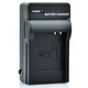 Thysent (DSTE) подходит для Canon A3200 A3000 A2200 A3300 A3100 Цифровая камера NB-8L Battery One Charge PC1585 PC1475 PC1474