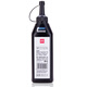 Deli 2612A Toner Cartridge Toner Bottle Toner / Toner (pour HP 1010 1012 1015 1020 3050 M1005 M1319F Canon 2900/3000) DLH-F2612A