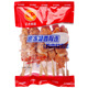 CP Zhengda Food (CP) Brocheta de hueso Ningxiang 400g Brocheta de hueso crujiente de pollo con carne de hueso Freidora de aire congelada